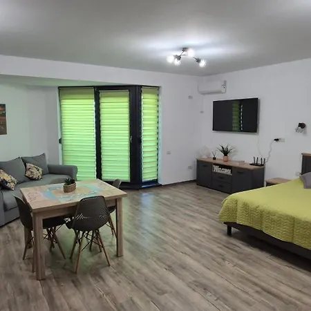 Enigma Epavei * Costinești