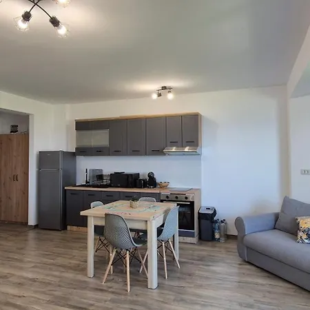 Enigma Epavei Costinești