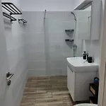 Enigma Epavei Costinești
