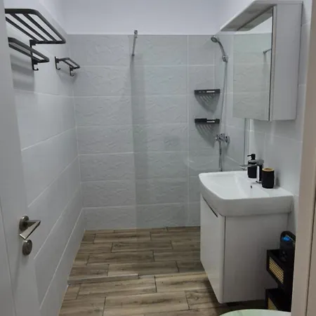 Enigma Epavei Costinesti