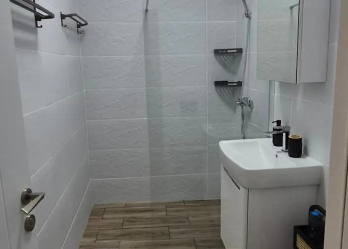 Enigma Epavei Costinesti