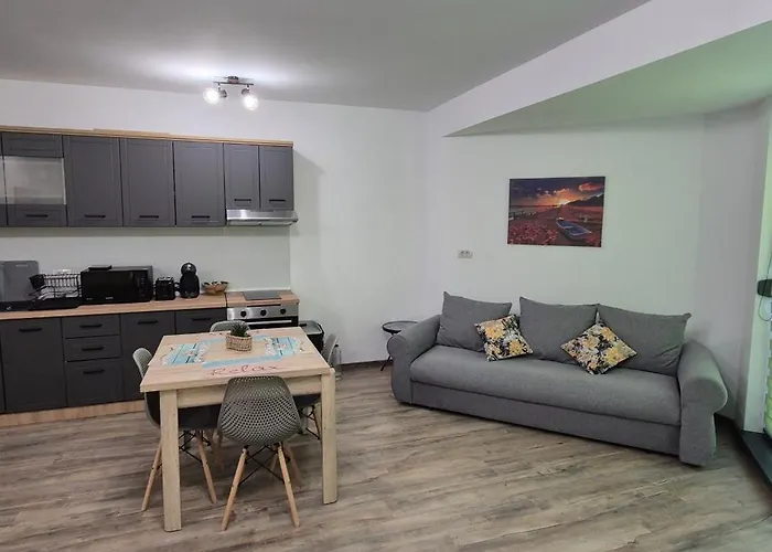 Enigma Epavei Costinesti