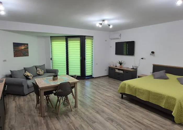 Enigma Epavei * Costinesti