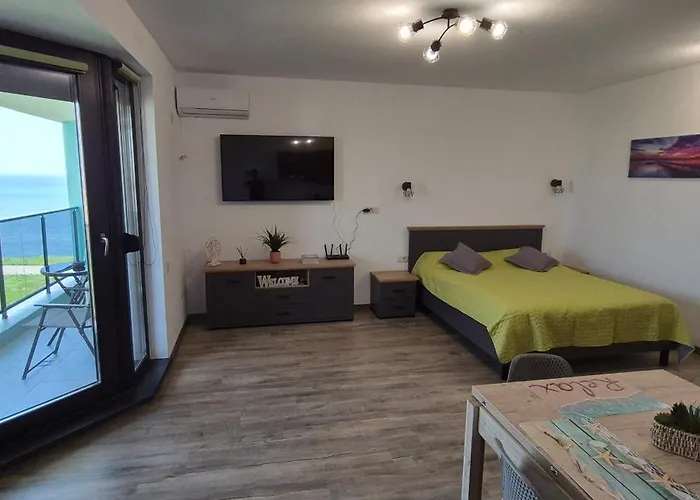 Enigma Epavei * Costinesti